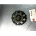 90Y013 Idler Pulley For 99-02 Volkswagen Jetta 2.8 90Y013 Idler Pulley For 99-02 Volkswagen Jetta 2.8